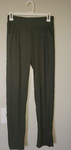 Womens pants